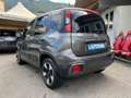 Fiat Panda Panda Cross 1.0 FireFly S&S Hybrid Grau - thumbnail 4
