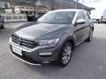 Volkswagen T-Roc 1.6 tdi 115cv Style Gris - thumbnail 2