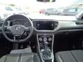 Volkswagen T-Roc 1.6 tdi 115cv Style Gris - thumbnail 15