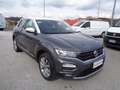 Volkswagen T-Roc 1.6 tdi 115cv Style Gris - thumbnail 1