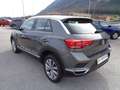 Volkswagen T-Roc 1.6 tdi 115cv Style Gris - thumbnail 6
