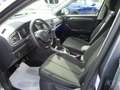 Volkswagen T-Roc 1.6 tdi 115cv Style Gris - thumbnail 11