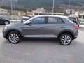 Volkswagen T-Roc 1.6 tdi 115cv Style Gris - thumbnail 4