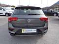 Volkswagen T-Roc 1.6 tdi 115cv Style Gris - thumbnail 7