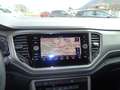 Volkswagen T-Roc 1.6 tdi 115cv Style Gris - thumbnail 10