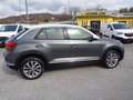 Volkswagen T-Roc 1.6 tdi 115cv Style Gris - thumbnail 5