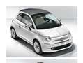 Fiat 500C Dolcevita Sondermodell Weiß - thumbnail 6