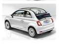 Fiat 500C Dolcevita Sondermodell Weiß - thumbnail 7