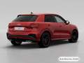 Audi SQ2 TFSI S tronic Pano/AHK/SONOS/Matrix Rouge - thumbnail 6