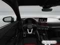Audi SQ2 TFSI S tronic Pano/AHK/SONOS/Matrix Rouge - thumbnail 14