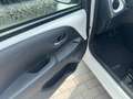 Toyota Aygo Aygo 1.0i VVT-i x-play II M/M Wit - thumbnail 7