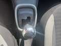 Toyota Aygo Aygo 1.0i VVT-i x-play II M/M Wit - thumbnail 12