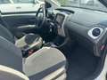 Toyota Aygo Aygo 1.0i VVT-i x-play II M/M Wit - thumbnail 15