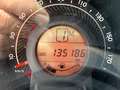 Toyota Aygo Aygo 1.0i VVT-i x-play II M/M Wit - thumbnail 10
