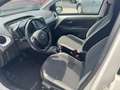 Toyota Aygo Aygo 1.0i VVT-i x-play II M/M Wit - thumbnail 9
