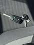 Toyota Aygo Aygo 1.0i VVT-i x-play II M/M Wit - thumbnail 13