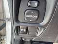 Toyota Aygo Aygo 1.0i VVT-i x-play II M/M Wit - thumbnail 8
