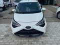 Toyota Aygo Aygo 1.0i VVT-i x-play II M/M Wit - thumbnail 5