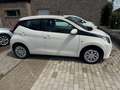 Toyota Aygo Aygo 1.0i VVT-i x-play II M/M Wit - thumbnail 4