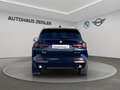 BMW X3 xDrive30i M SPORTPAKET Head-Up UPE 90.690,-- Schwarz - thumbnail 6