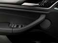 BMW X3 xDrive30i M SPORTPAKET Head-Up UPE 90.690,-- Schwarz - thumbnail 16