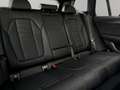 BMW X3 xDrive30i M SPORTPAKET Head-Up UPE 90.690,-- Schwarz - thumbnail 13
