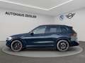 BMW X3 xDrive30i M SPORTPAKET Head-Up UPE 90.690,-- Schwarz - thumbnail 4