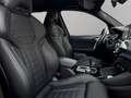 BMW X3 xDrive30i M SPORTPAKET Head-Up UPE 90.690,-- Schwarz - thumbnail 12