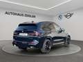 BMW X3 xDrive30i M SPORTPAKET Head-Up UPE 90.690,-- Schwarz - thumbnail 2