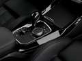 BMW X3 xDrive30i M SPORTPAKET Head-Up UPE 90.690,-- Schwarz - thumbnail 10