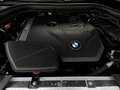 BMW X3 xDrive30i M SPORTPAKET Head-Up UPE 90.690,-- Schwarz - thumbnail 15