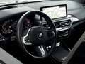 BMW X3 xDrive30i M SPORTPAKET Head-Up UPE 90.690,-- Schwarz - thumbnail 7