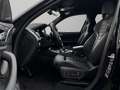 BMW X3 xDrive30i M SPORTPAKET Head-Up UPE 90.690,-- Schwarz - thumbnail 9