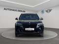 BMW X3 xDrive30i M SPORTPAKET Head-Up UPE 90.690,-- Schwarz - thumbnail 5