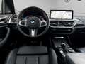 BMW X3 xDrive30i M SPORTPAKET Head-Up UPE 90.690,-- Schwarz - thumbnail 11