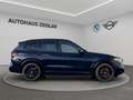 BMW X3 xDrive30i M SPORTPAKET Head-Up UPE 90.690,-- Schwarz - thumbnail 3