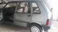 Fiat Uno Uno GPL ASI 42000 km originali Niebieski - thumbnail 1
