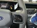 Ford Explorer Elektro Dual Motor 79kWh Premium AWD Blau - thumbnail 9