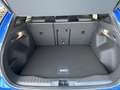 Ford Explorer Elektro Dual Motor 79kWh Premium Blau - thumbnail 14