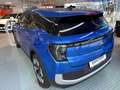 Ford Explorer Elektro Dual Motor 79kWh Premium AWD Blau - thumbnail 2