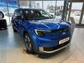 Ford Explorer Elektro Dual Motor 79kWh Premium AWD Blau - thumbnail 1
