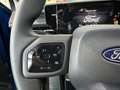 Ford Explorer Elektro Dual Motor 79kWh Premium AWD Blau - thumbnail 10
