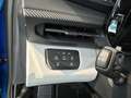 Ford Explorer Elektro Dual Motor 79kWh Premium AWD Blau - thumbnail 12