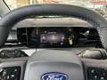 Ford Explorer Elektro Dual Motor 79kWh Premium Blau - thumbnail 6