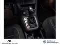 Volkswagen Tiguan CLUB & LOUNGE TDI DSG 4MOTION+ALU 19''+PANO+RÜCKFA Blau - thumbnail 19