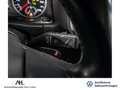 Volkswagen Tiguan CLUB & LOUNGE TDI DSG 4MOTION+ALU 19''+PANO+RÜCKFA Blau - thumbnail 25