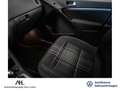 Volkswagen Tiguan CLUB & LOUNGE TDI DSG 4MOTION+ALU 19''+PANO+RÜCKFA Blau - thumbnail 20