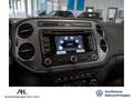 Volkswagen Tiguan CLUB & LOUNGE TDI DSG 4MOTION+ALU 19''+PANO+RÜCKFA Blau - thumbnail 16