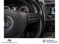 Volkswagen Tiguan CLUB & LOUNGE TDI DSG 4MOTION+ALU 19''+PANO+RÜCKFA Blau - thumbnail 22