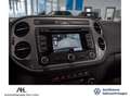 Volkswagen Tiguan CLUB & LOUNGE TDI DSG 4MOTION+ALU 19''+PANO+RÜCKFA Blau - thumbnail 17